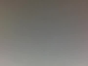 Bbnamelezz March 24, 2026 Chaturbate stream image