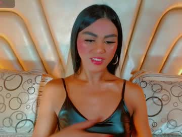 Camila_Rousts March 24, 2026 Chaturbate stream image