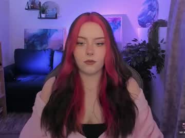Coramiel March 24, 2026 Chaturbate stream image