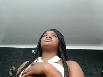 Cristal_Smith06 March 24, 2026 Chaturbate stream image
