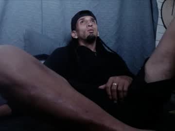 Davils12 March 24, 2026 Chaturbate stream image