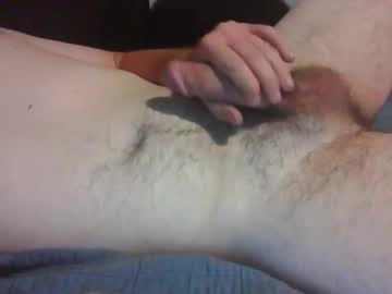 Gfjydu4 March 24, 2026 Chaturbate stream image