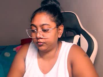 Indianruby21 March 24, 2026 Chaturbate stream image