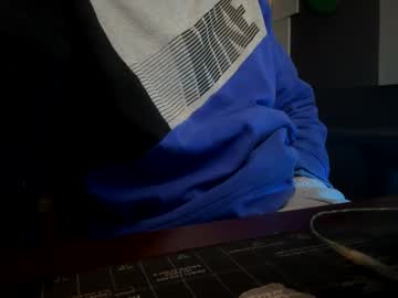 Laterall March 24, 2026 Chaturbate stream image