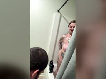 Littytothetitty March 24, 2026 Chaturbate stream image