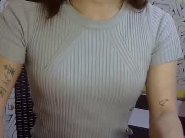 Naughtyboyfuck26 March 24, 2026 Chaturbate stream image