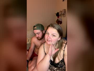 Ogcakemama March 24, 2026 Chaturbate stream image