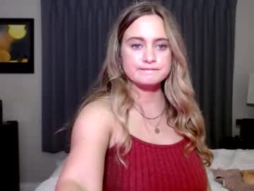 Sophieraegan March 24, 2026 Chaturbate stream image
