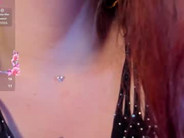 Sweet_Bellaa_ March 24, 2026 Chaturbate stream image