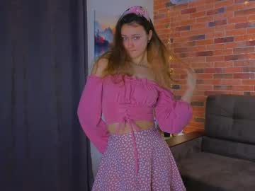 Vespereidolon March 24, 2026 Chaturbate stream image