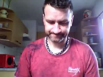 20x5cmgermanlongdong March 24, 2026 Chaturbate stream image