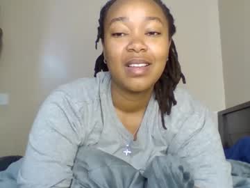 Atara_Seren March 24, 2026 Chaturbate stream image