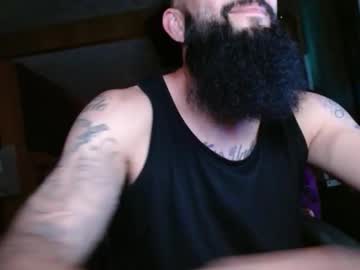 B713htx March 24, 2026 Chaturbate stream image