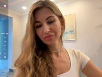 Cherykoo March 24, 2026 Chaturbate stream image