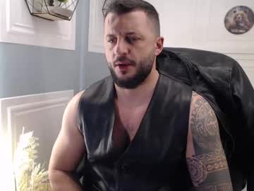 Cute_Johny01 March 24, 2026 Chaturbate stream image