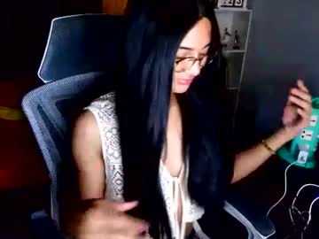Hotsexyaprilxxx March 24, 2026 Chaturbate stream image