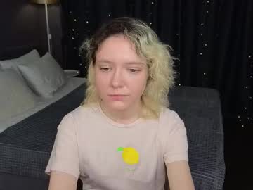 Hottokori March 24, 2026 Chaturbate stream image