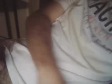 Ilovecolombianas69 March 24, 2026 Chaturbate stream image