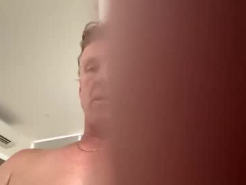 Jack2jack_22 March 24, 2026 Chaturbate stream image