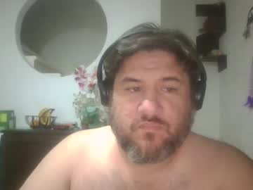 Karlmagnus19 March 24, 2026 Chaturbate stream image