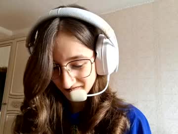 Katelyncygrymus March 24, 2026 Chaturbate stream image