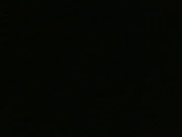 Kingqadirncumslut March 24, 2026 Chaturbate stream image