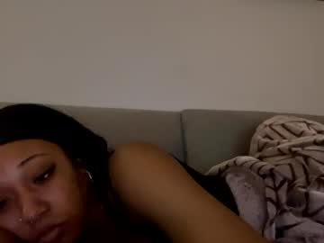 Kneel4nasiaa March 24, 2026 Chaturbate stream image