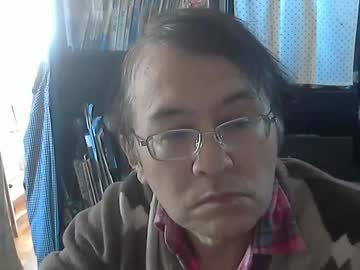 Kunio37 March 24, 2026 Chaturbate stream image