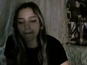 Lilly_Ocean22 March 24, 2026 Chaturbate stream image