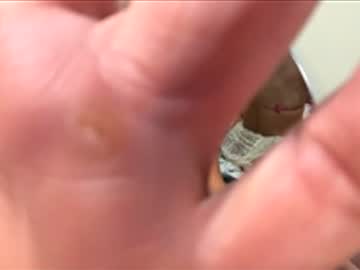 Lolaflyy March 24, 2026 Chaturbate stream image