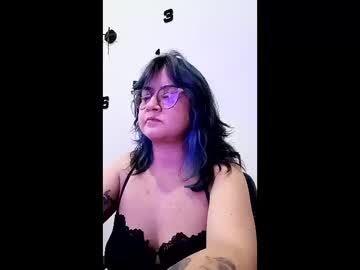 Lylavixxenn March 24, 2026 Chaturbate stream image
