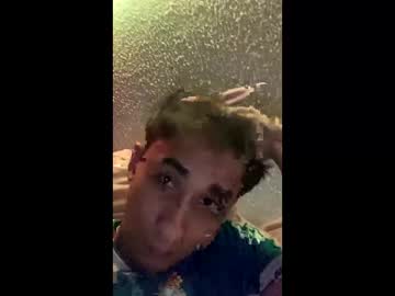 Matrixzl March 24, 2026 Chaturbate stream image