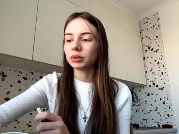 Meloniehanford March 24, 2026 Chaturbate stream image