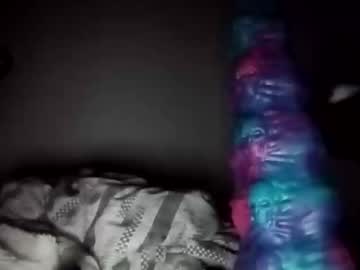 Perdz768563 March 24, 2026 Chaturbate stream image