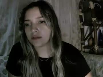 Purple_23 March 24, 2026 Chaturbate stream image
