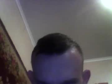 Rodion2226 March 24, 2026 Chaturbate stream image