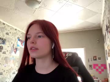 Shebaaulder March 24, 2026 Chaturbate stream image