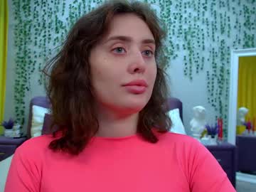 Sherrybaers March 24, 2026 Chaturbate stream image