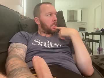 Ticalsparks March 24, 2026 Chaturbate stream image
