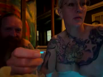 Tjamesm82 March 24, 2026 Chaturbate stream image