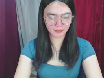 Urhottiest_Katey March 24, 2026 Chaturbate stream image