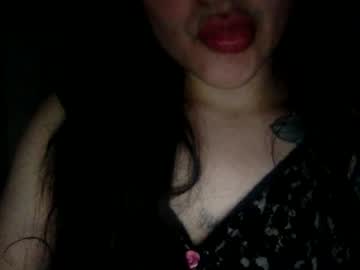 Xcreama March 24, 2026 Chaturbate stream image