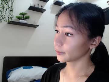 Xlovely_Destinyx March 24, 2026 Chaturbate stream image