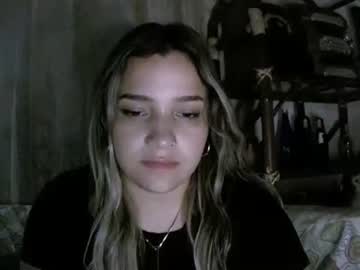 Abbie_23 March 24, 2026 Chaturbate stream image
