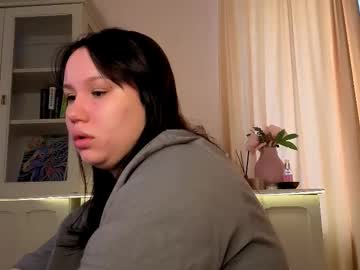 Alisia_Mars March 24, 2026 Chaturbate stream image