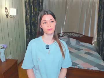 Alitafury March 24, 2026 Chaturbate stream image