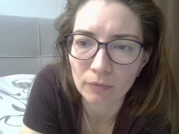 Ashleyspice March 24, 2026 Chaturbate stream image