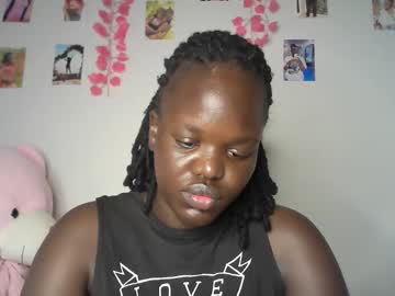 Ateker5 March 24, 2026 Chaturbate stream image
