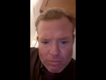 Babyb47 March 24, 2026 Chaturbate stream image