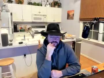 Camarant March 24, 2026 Chaturbate stream image